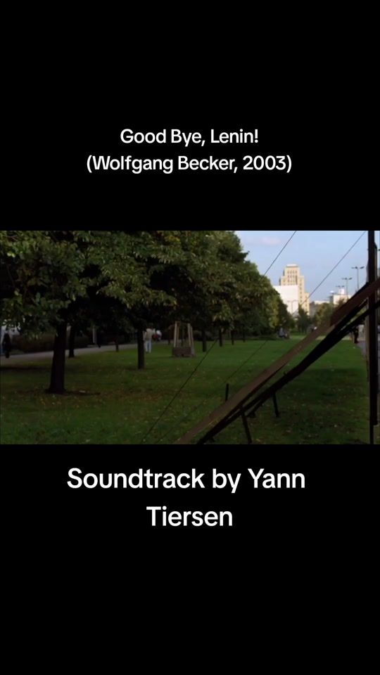 TikTok video thumbnail by ilovemoviesoundtracks