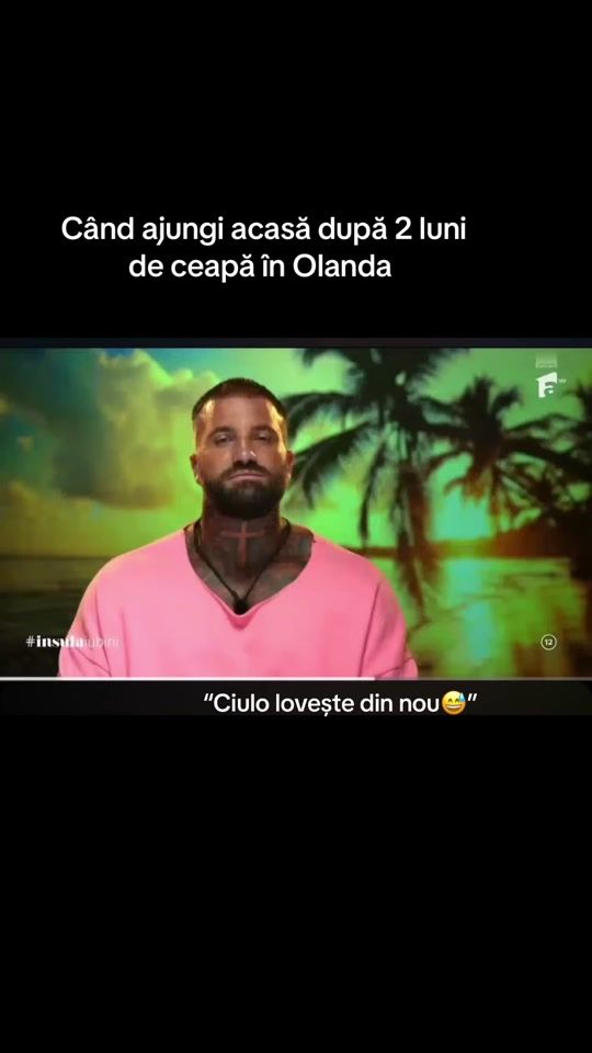 TikTok video thumbnail by cristina.popa12