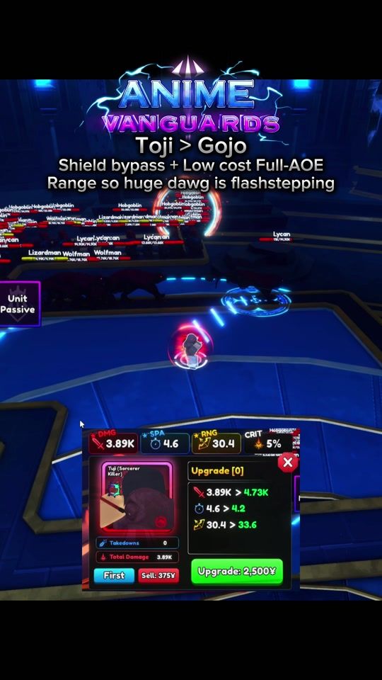 TikTok video thumbnail by f3xl3rz