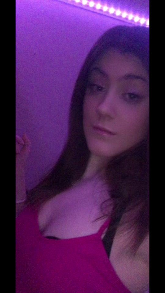 TikTok video thumbnail by lara_00777