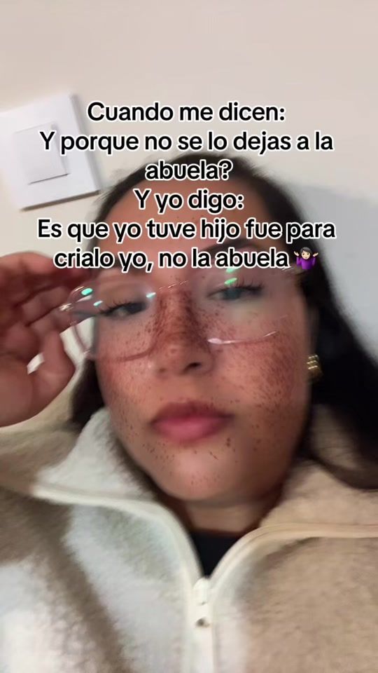 TikTok video thumbnail by keteho