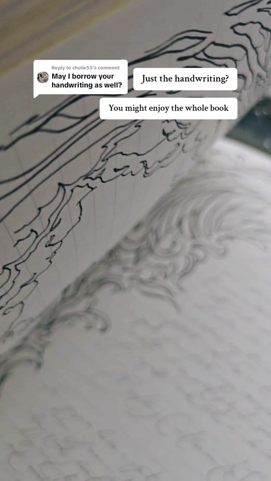 TikTok video thumbnail by monarchandbloom