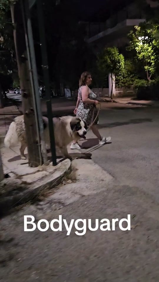 TikTok video thumbnail by pepelasis