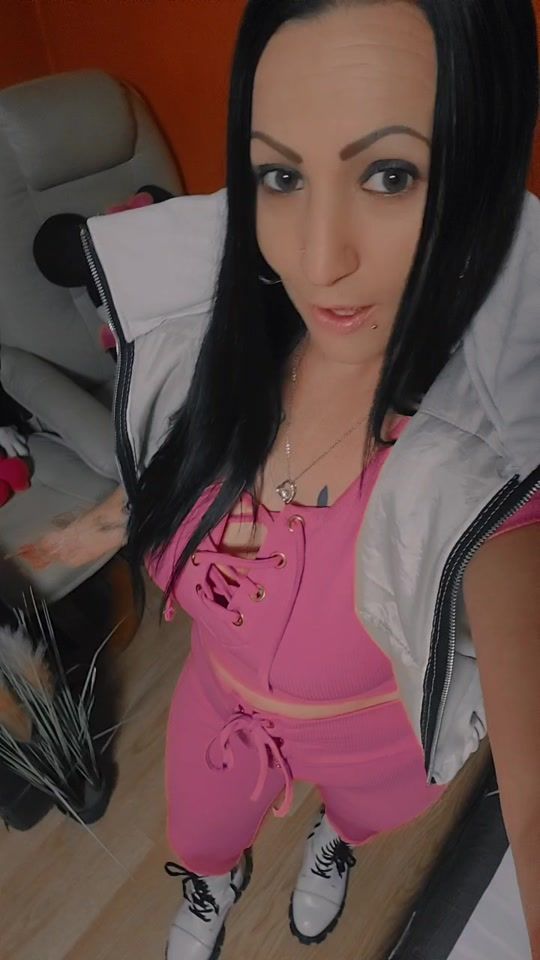 TikTok video thumbnail by brigi19860