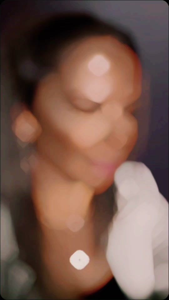 TikTok video thumbnail by asli_._._