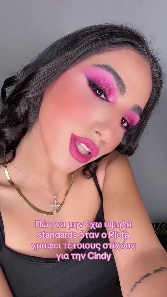 TikTok video thumbnail by mariliza_x