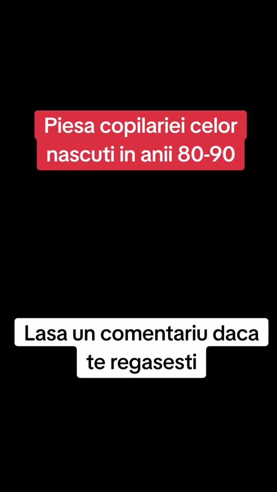 TikTok video thumbnail by dragos1923