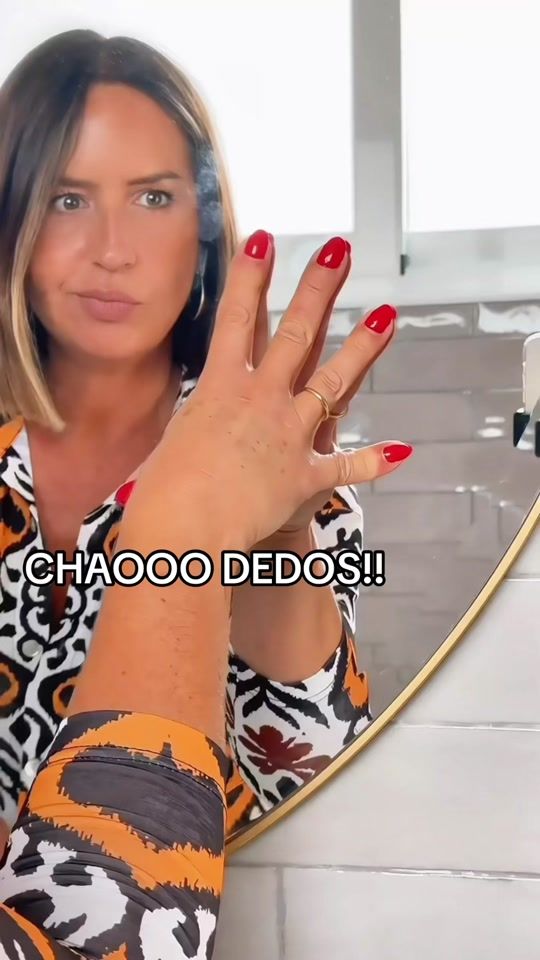 TikTok video thumbnail by homes.styles