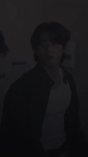 TikTok video thumbnail by solaryuns