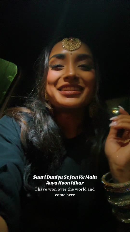 TikTok video thumbnail by shay_xgen