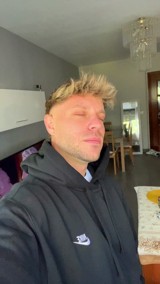 TikTok video thumbnail by nicoac15