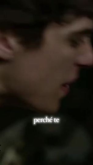 TikTok video thumbnail by e15ly_