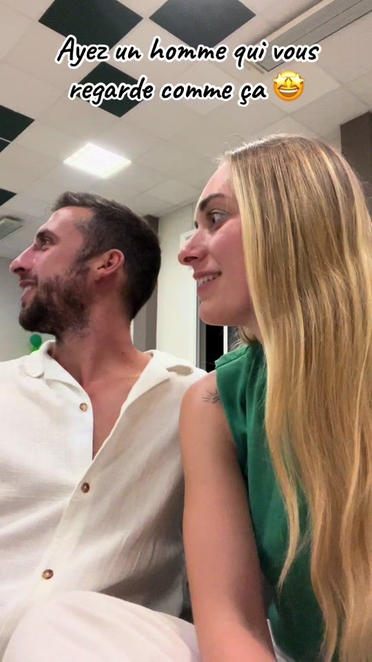 TikTok video thumbnail by lauramarcon408