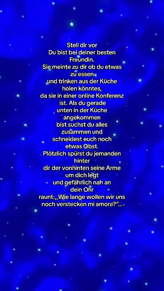 TikTok video thumbnail by ktypxx