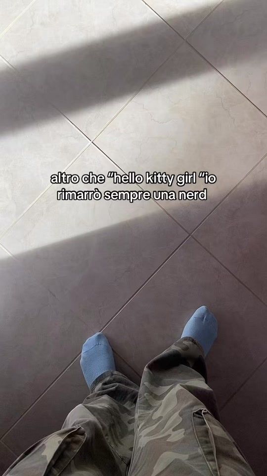 TikTok video thumbnail by llunarcycle