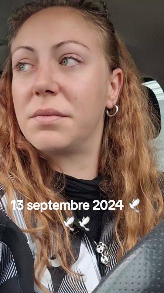 TikTok video thumbnail by caroninityty