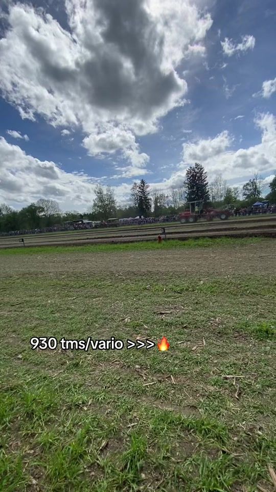 TikTok video thumbnail by landwirtin.fendt