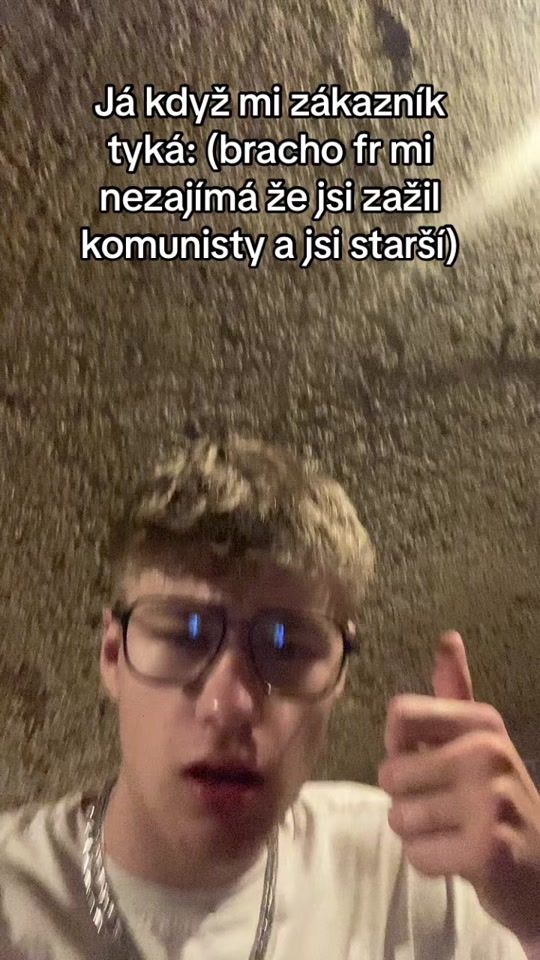 TikTok video thumbnail by kovariks