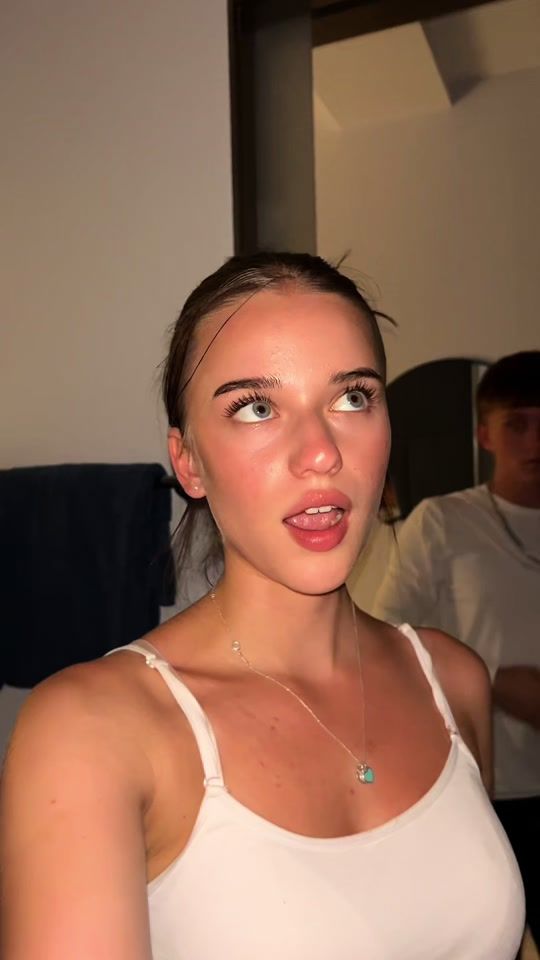 TikTok video thumbnail by karla.dtsm