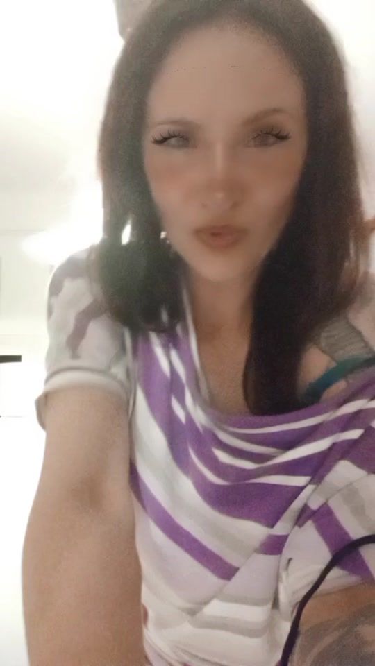 TikTok video thumbnail by elisafane80
