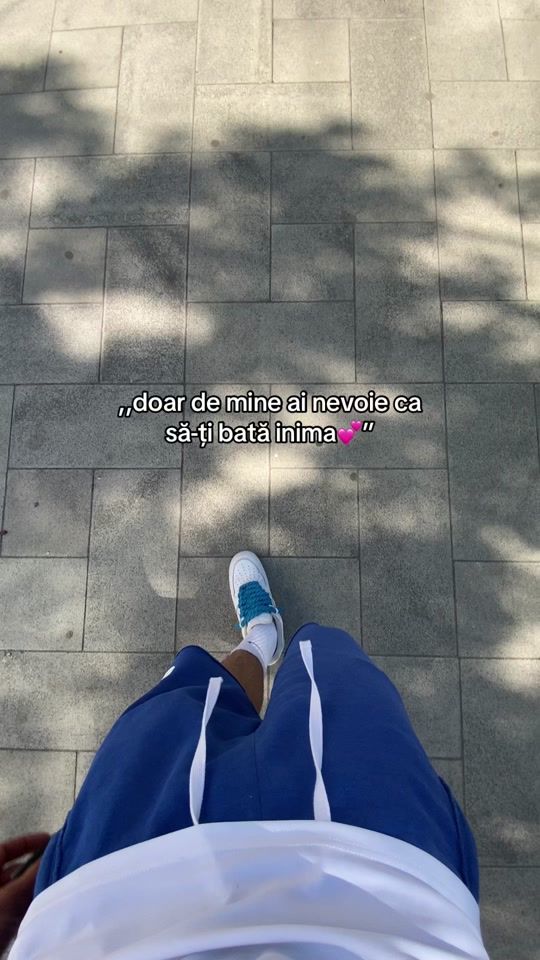 TikTok video thumbnail by 1babii_