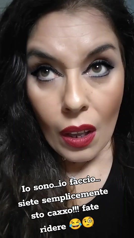 TikTok video thumbnail by emanuelasar76