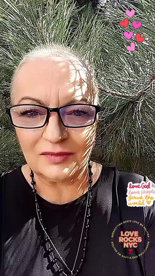 TikTok video thumbnail by ladysofiamm3