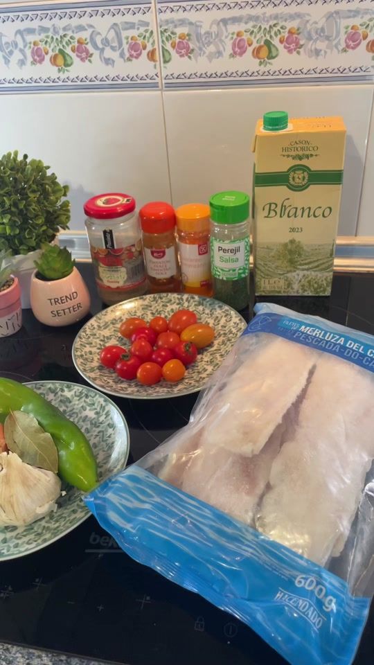 TikTok video thumbnail by talvarez91