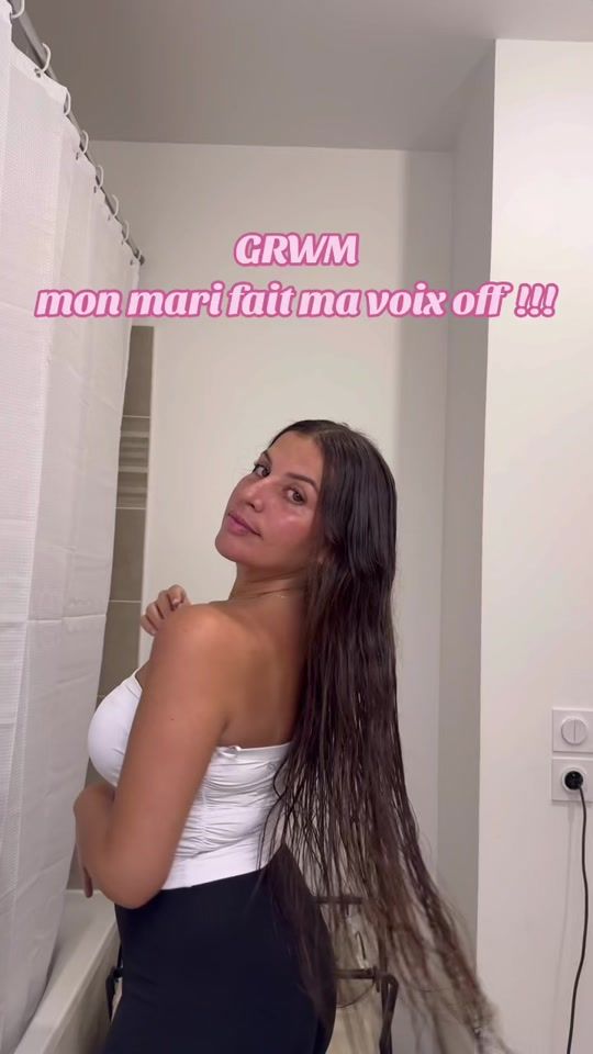 TikTok video thumbnail by lapolapech