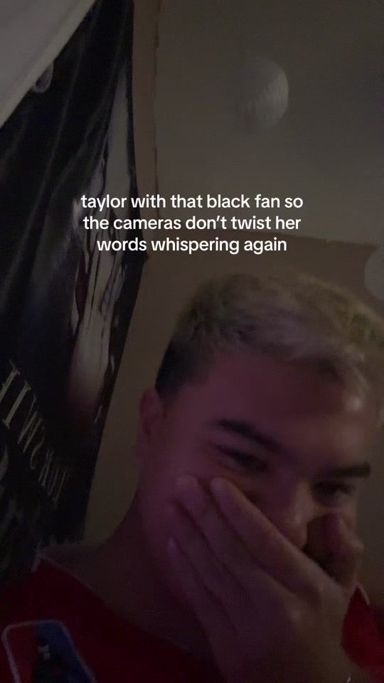 TikTok video thumbnail by badtakesbyclyde