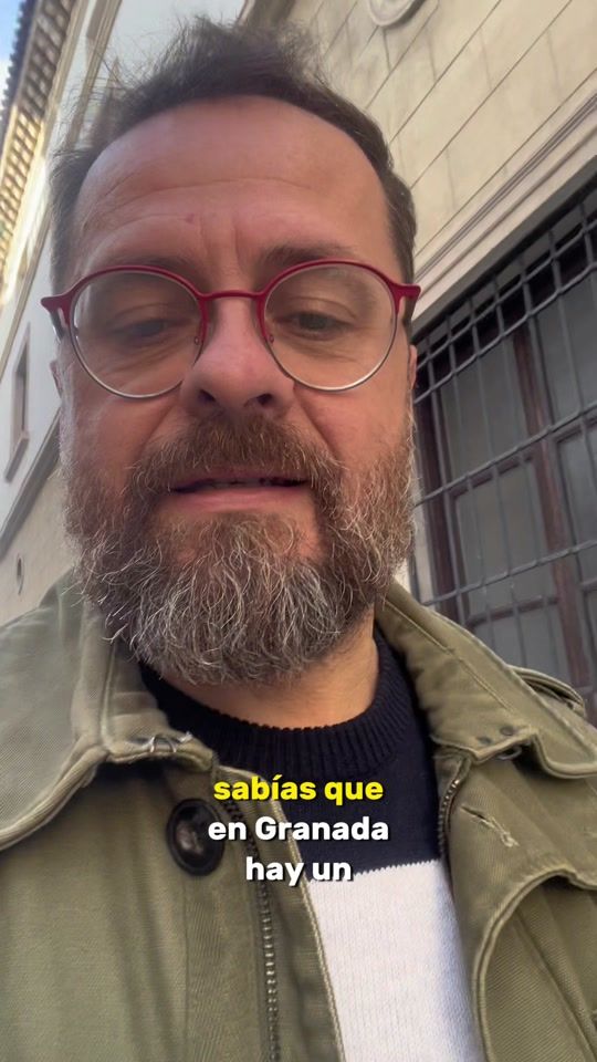 TikTok video thumbnail by bomarzo