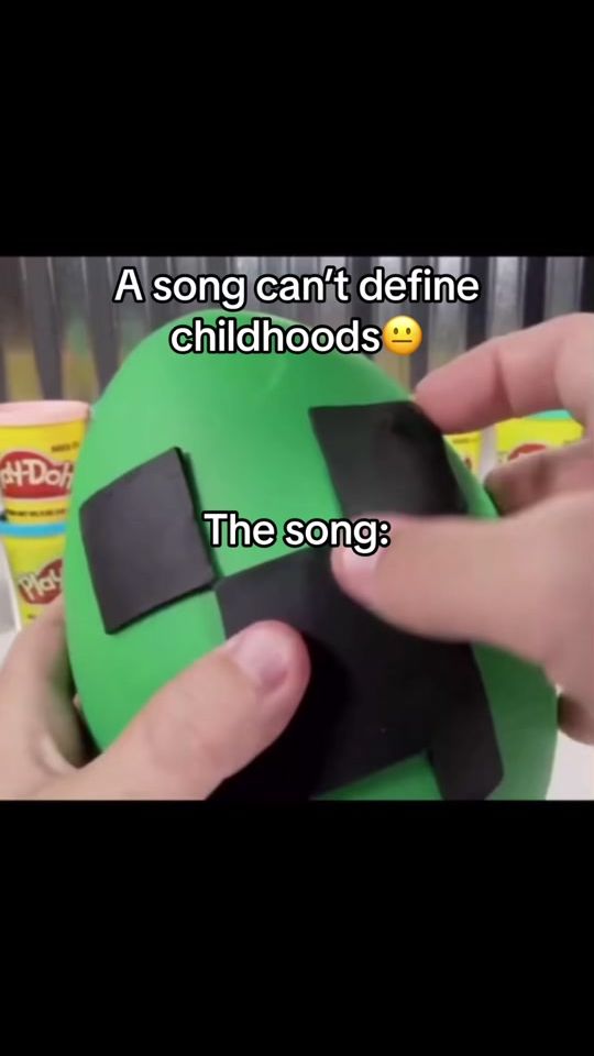 TikTok video thumbnail by star_manontheroof