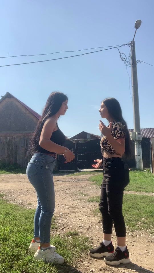 TikTok video thumbnail by minacosmina83