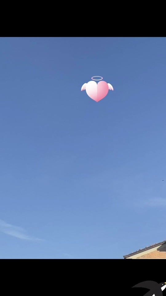 TikTok video thumbnail by milumimma