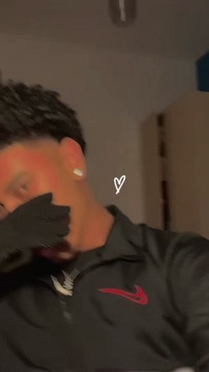 TikTok video thumbnail by ab_abudi