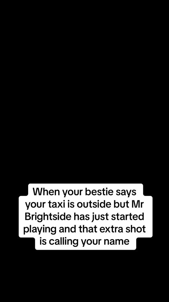 TikTok video thumbnail by rachb1990