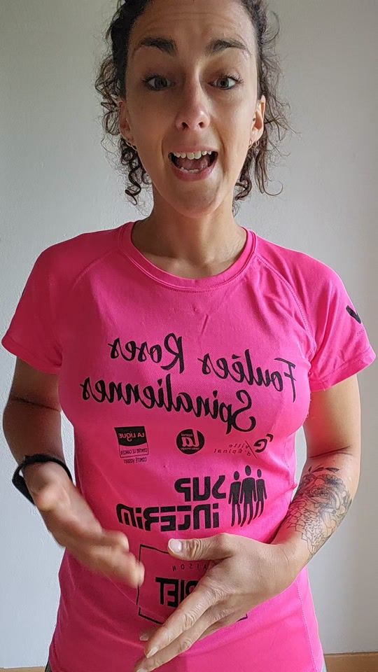 TikTok video thumbnail by doudou.highwaytoraid