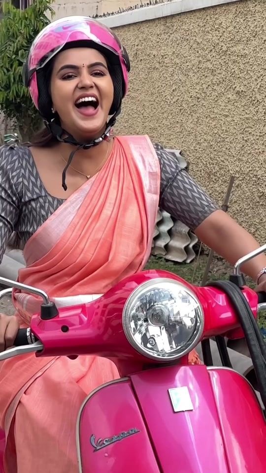 TikTok video thumbnail by subanathan2