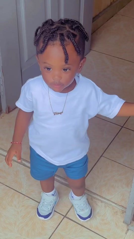 TikTok video thumbnail by bb.thiago.naim