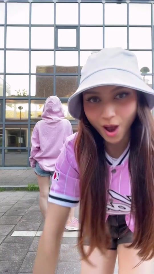 TikTok video thumbnail by pandora.saga