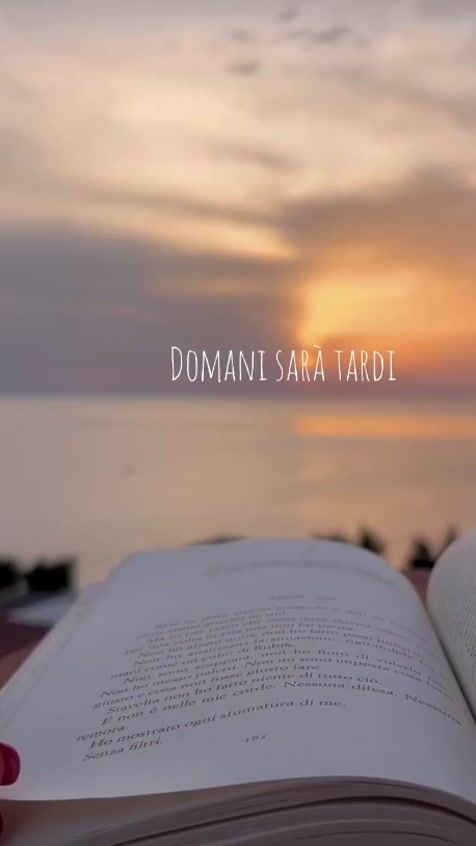 TikTok video thumbnail by testofream