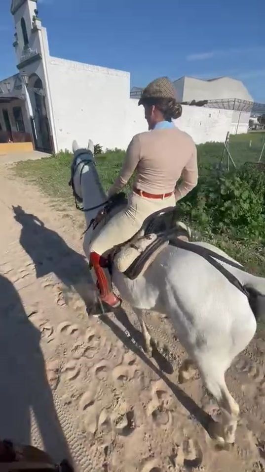 TikTok video thumbnail by nazaretfr27