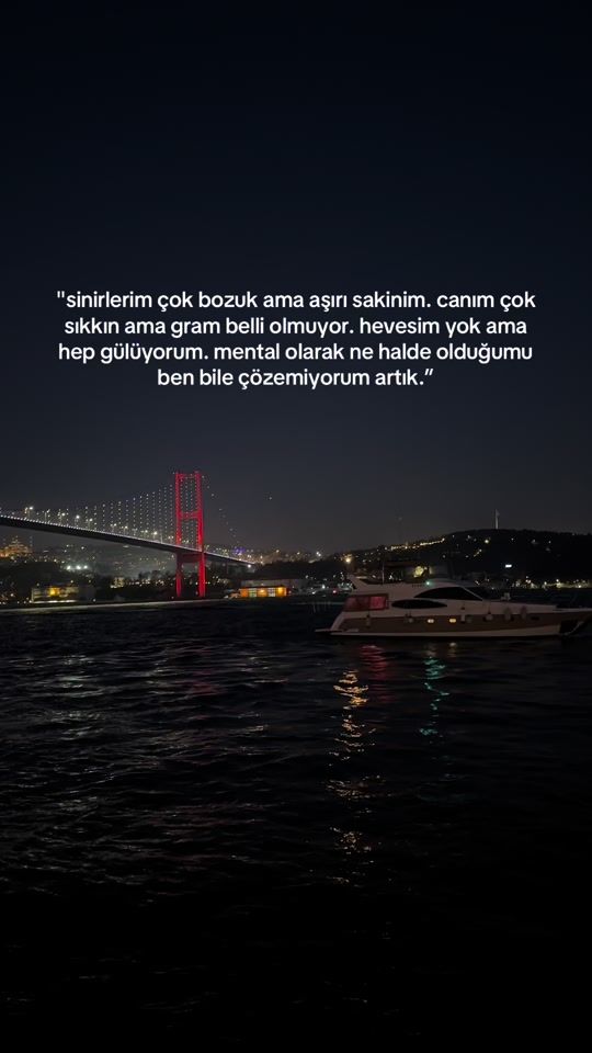 TikTok video thumbnail by .bybal