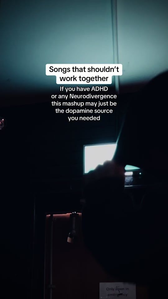 TikTok video thumbnail by romain_aesthetics