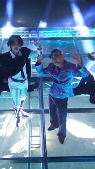TikTok video thumbnail by atiny_pau