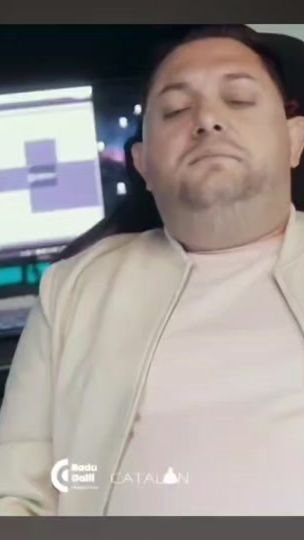 TikTok video thumbnail by muzikabuna