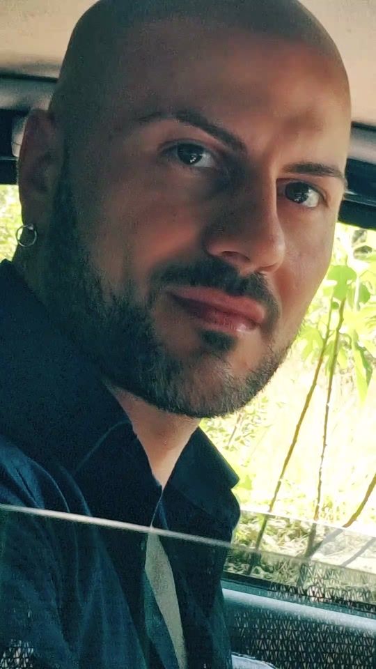 TikTok video thumbnail by pierpaolosimone1987