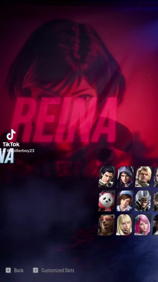 TikTok video thumbnail by spillerboy23