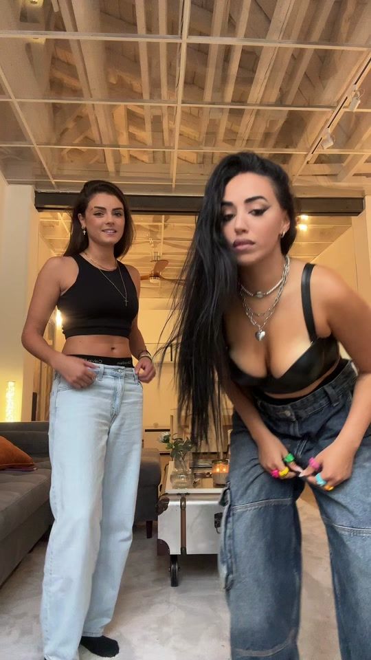 TikTok video thumbnail by luciadelapuerta
