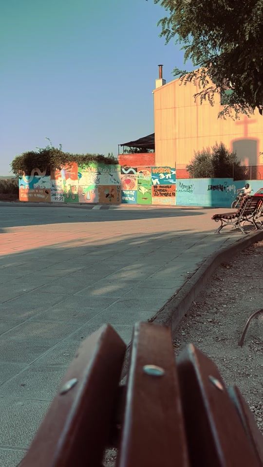 TikTok video thumbnail by ismaelikoo